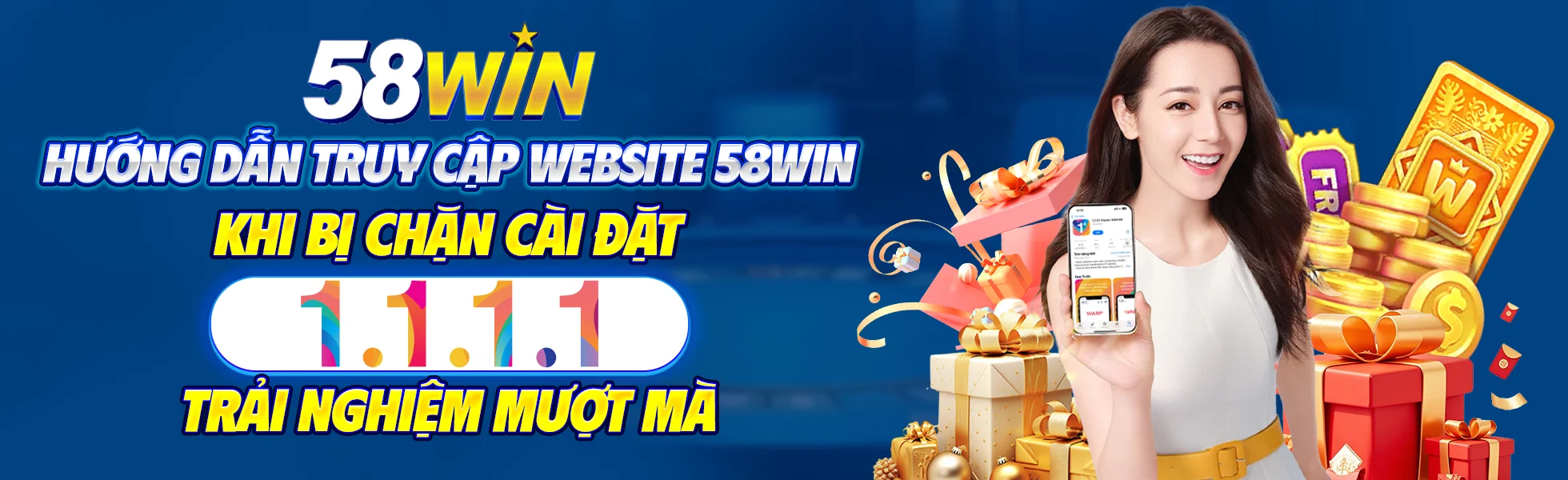 banner 58win.mov