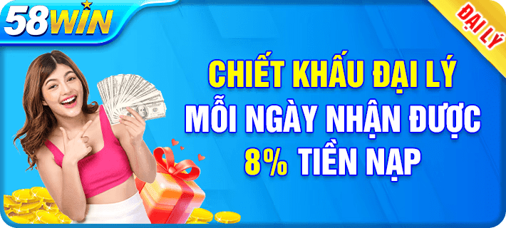 khuyến mãi 1 58win.mov