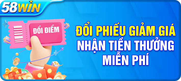 khuyến mãi 2 58win.mov