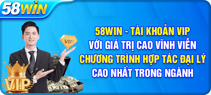 khuyến mãi 3 58win.mov
