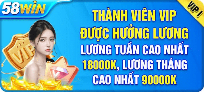 khuyến mãi 4 58win.mov