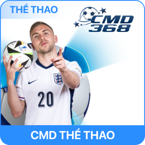 sảnh cmd368 58win.mov