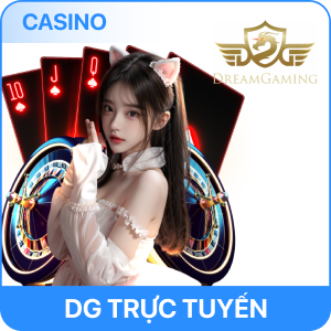 sảnh dg 58win.mov