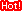 gif hot 58win.mov