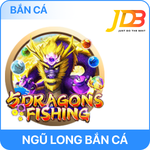 bắn cá ngũ long 58win.mov
