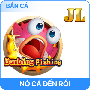 nổ cá đến rồi 58win.mov