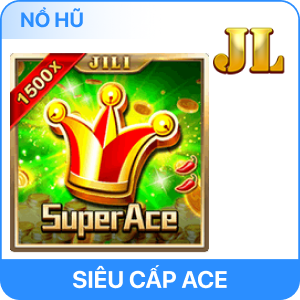 nổ hũ siêu cấp ace 58win.mov