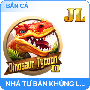 bắn cá khủng long 58win.mov