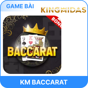 km baccarat 58win.mov