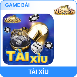 game bài tài xỉu 58win.mov