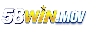 58win