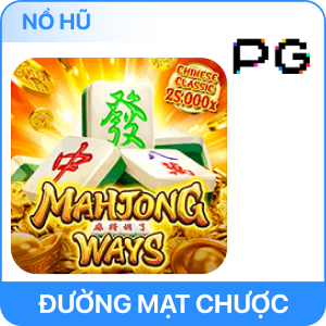 nổ hũ đường mạt chược 58win.mov