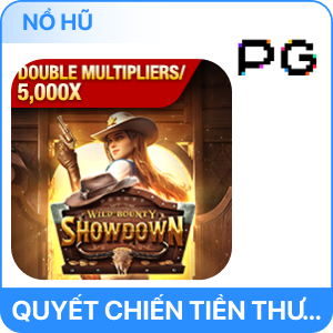 nổ hũ quyết chiến 58win.mov