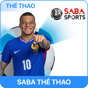 sảnh sapa sports 58win.mov