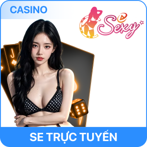sảnh sexy 58win.mov