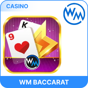 sảnh wm 58win.mov